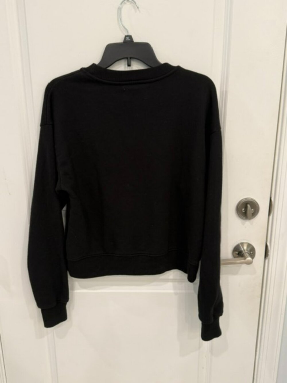 Spiritual Gangster "This Moment Sublime" Sweatshirt - Picture 3 of 5